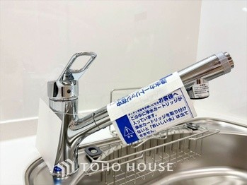apartment 東京都杉並区阿佐谷南１丁目47-24 KDXレジデンス1F