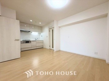 apartment 東京都杉並区阿佐谷南１丁目47-24 KDXレジデンス1F
