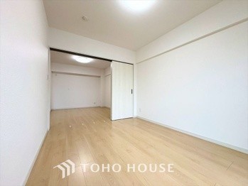 apartment 東京都杉並区阿佐谷南１丁目47-24 KDXレジデンス1F
