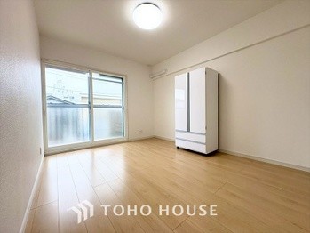 apartment 東京都杉並区阿佐谷南１丁目47-24 KDXレジデンス1F