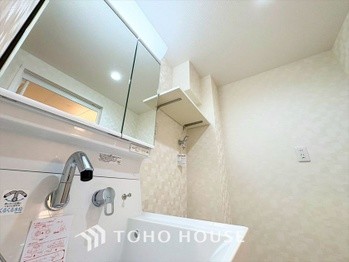 apartment 東京都杉並区阿佐谷南１丁目47-24 KDXレジデンス1F