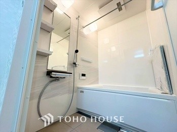 apartment 東京都杉並区阿佐谷南１丁目47-24 KDXレジデンス1F