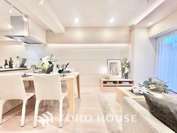 apartment 東京都杉並区阿佐谷南１丁目47-24 KDXレジデンス1F