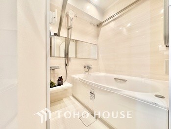 apartment 東京都杉並区阿佐谷南１丁目47-24 KDXレジデンス1F
