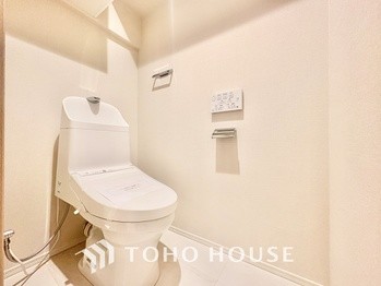 apartment 東京都杉並区阿佐谷南１丁目47-24 KDXレジデンス1F