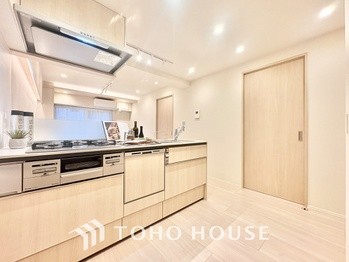 apartment 東京都杉並区阿佐谷南１丁目47-24 KDXレジデンス1F