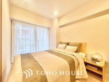 apartment 東京都杉並区阿佐谷南１丁目47-24 KDXレジデンス1F