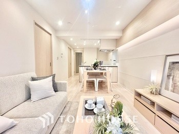 apartment 東京都杉並区阿佐谷南１丁目47-24 KDXレジデンス1F