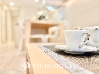 apartment 東京都杉並区阿佐谷南１丁目47-24 KDXレジデンス1F