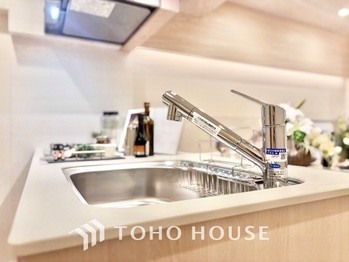 apartment 東京都杉並区阿佐谷南１丁目47-24 KDXレジデンス1F