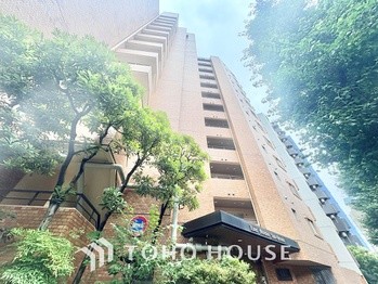 apartment 東京都杉並区阿佐谷南１丁目47-24 KDXレジデンス1F