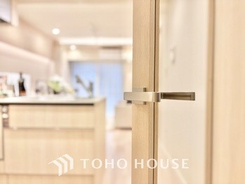 apartment 東京都杉並区阿佐谷南１丁目47-24 KDXレジデンス1F
