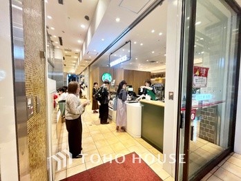 apartment 東京都杉並区阿佐谷南１丁目47-24 KDXレジデンス1F