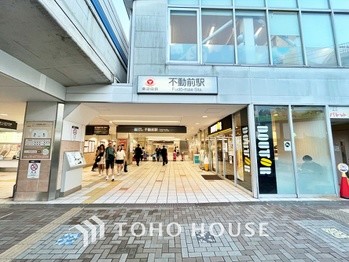 apartment 東京都杉並区阿佐谷南１丁目47-24 KDXレジデンス1F