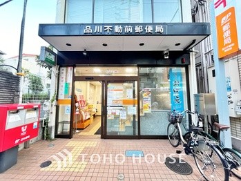 apartment 東京都杉並区阿佐谷南１丁目47-24 KDXレジデンス1F