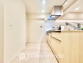 apartment 東京都杉並区阿佐谷南１丁目47-24 KDXレジデンス1F