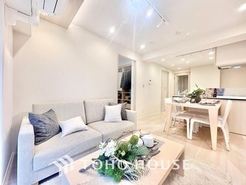 apartment 東京都杉並区阿佐谷南１丁目47-24 KDXレジデンス1F