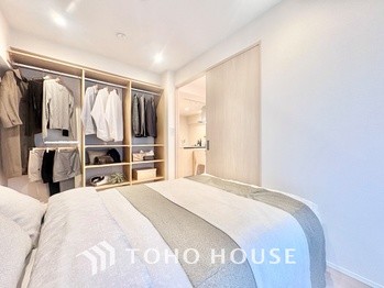 apartment 東京都杉並区阿佐谷南１丁目47-24 KDXレジデンス1F