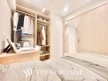 apartment 東京都杉並区阿佐谷南１丁目47-24 KDXレジデンス1F
