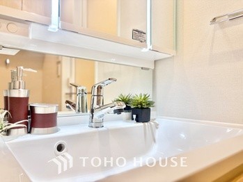 apartment 東京都杉並区阿佐谷南１丁目47-24 KDXレジデンス1F
