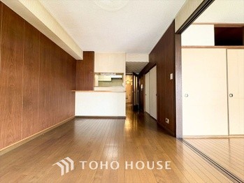 apartment 東京都杉並区阿佐谷南１丁目47-24 KDXレジデンス1F