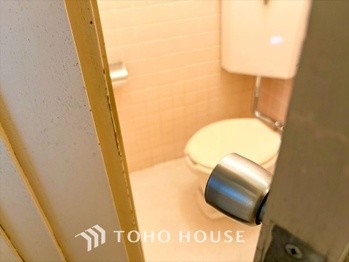 apartment 東京都杉並区阿佐谷南１丁目47-24 KDXレジデンス1F
