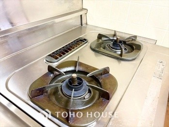 apartment 東京都杉並区阿佐谷南１丁目47-24 KDXレジデンス1F