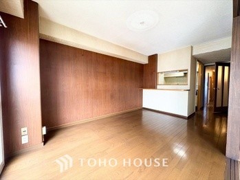apartment 東京都杉並区阿佐谷南１丁目47-24 KDXレジデンス1F