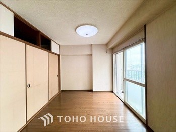 apartment 東京都杉並区阿佐谷南１丁目47-24 KDXレジデンス1F
