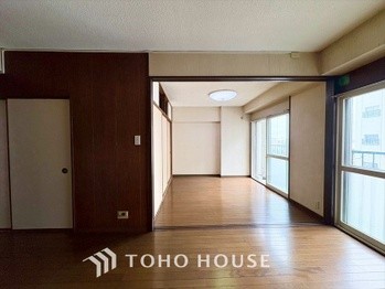 apartment 東京都杉並区阿佐谷南１丁目47-24 KDXレジデンス1F
