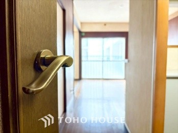 apartment 東京都杉並区阿佐谷南１丁目47-24 KDXレジデンス1F