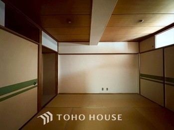 apartment 東京都杉並区阿佐谷南１丁目47-24 KDXレジデンス1F