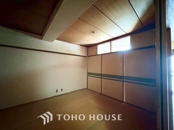 apartment 東京都杉並区阿佐谷南１丁目47-24 KDXレジデンス1F