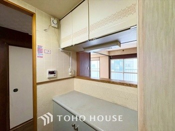 apartment 東京都杉並区阿佐谷南１丁目47-24 KDXレジデンス1F