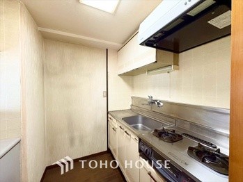 apartment 東京都杉並区阿佐谷南１丁目47-24 KDXレジデンス1F