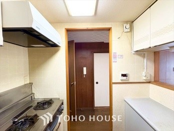 apartment 東京都杉並区阿佐谷南１丁目47-24 KDXレジデンス1F