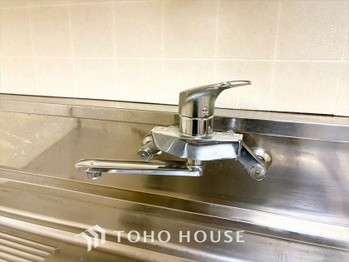 apartment 東京都杉並区阿佐谷南１丁目47-24 KDXレジデンス1F