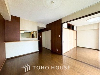 apartment 東京都杉並区阿佐谷南１丁目47-24 KDXレジデンス1F