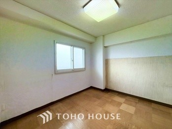 apartment 東京都杉並区阿佐谷南１丁目47-24 KDXレジデンス1F