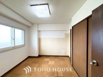 apartment 東京都杉並区阿佐谷南１丁目47-24 KDXレジデンス1F