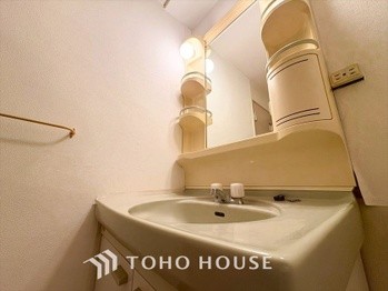 apartment 東京都杉並区阿佐谷南１丁目47-24 KDXレジデンス1F