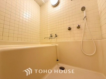 apartment 東京都杉並区阿佐谷南１丁目47-24 KDXレジデンス1F