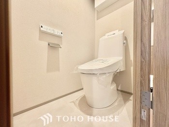 apartment 東京都杉並区阿佐谷南１丁目47-24 KDXレジデンス1F