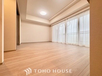 apartment 東京都杉並区阿佐谷南１丁目47-24 KDXレジデンス1F