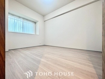 apartment 東京都杉並区阿佐谷南１丁目47-24 KDXレジデンス1F