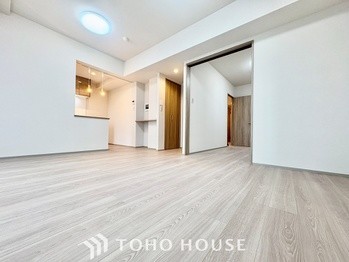 apartment 東京都杉並区阿佐谷南１丁目47-24 KDXレジデンス1F