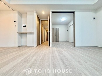apartment 東京都杉並区阿佐谷南１丁目47-24 KDXレジデンス1F