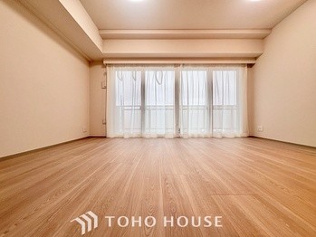 apartment 東京都杉並区阿佐谷南１丁目47-24 KDXレジデンス1F