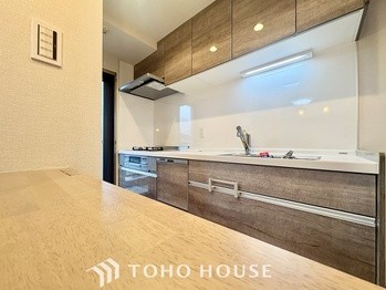 apartment 東京都杉並区阿佐谷南１丁目47-24 KDXレジデンス1F