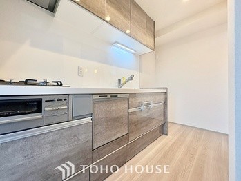 apartment 東京都杉並区阿佐谷南１丁目47-24 KDXレジデンス1F
